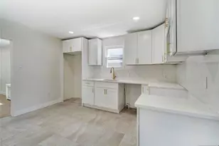 626 Tremont Ave, Orange, NJ 07050 - Photo 16