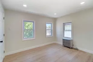 626 Tremont Ave, Orange, NJ 07050 - Photo 24