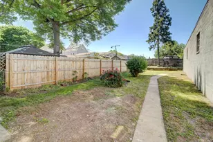 626 Tremont Ave, Orange, NJ 07050 - Photo 28