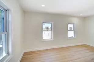 626 Tremont Ave, Orange, NJ 07050 - Photo 20