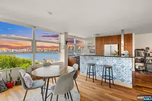 6050 Blvd East 4C, West New York, NJ 07093 - Photo 6
