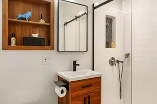 6050 Blvd East 4C, West New York, NJ 07093 - Photo 22
