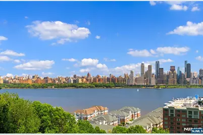 6050 Boulevard East 4C #4C, West New York, NJ 07093 - Photo 2