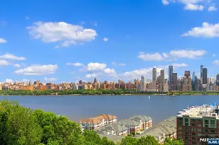 6050 Blvd East 4C, West New York, NJ 07093 - Photo 2