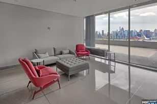 6050 Blvd East 4C, West New York, NJ 07093 - Photo 24