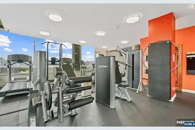6050 Boulevard East 4C #4C, West New York, NJ 07093 - Photo 28