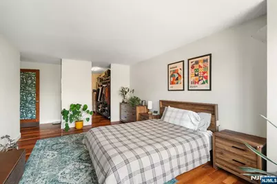 6050 Boulevard East 4C #4C, West New York, NJ 07093 - Photo 22
