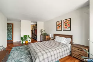 6050 Blvd East 4C, West New York, NJ 07093 - Photo 22