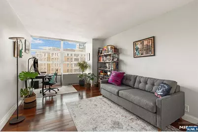 6050 Boulevard East 4C #4C, West New York, NJ 07093 - Photo 18