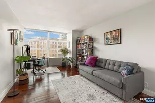 6050 Blvd East 4C, West New York, NJ 07093 - Photo 18