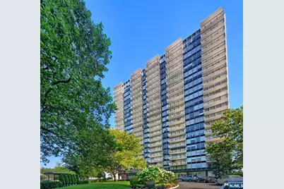 6050 Boulevard East 4C #4C, West New York, NJ 07093 - Photo 30