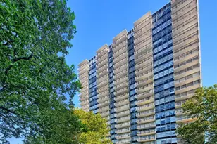 6050 Blvd East 4C, West New York, NJ 07093 - Photo 30