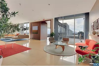 6050 Boulevard East 4C #4C, West New York, NJ 07093 - Photo 26