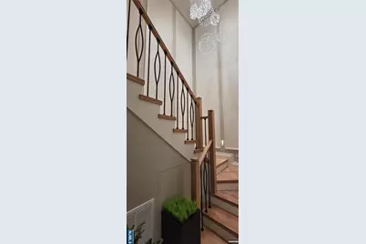 100 Carlyle Vg6 #VG6, Cliffside Park, NJ 07010 - Photo 16