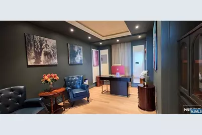 100 Carlyle Vg6 #VG6, Cliffside Park, NJ 07010 - Photo 6