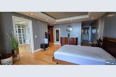 100 Carlyle Vg6 #VG6, Cliffside Park, NJ 07010 - Photo 28