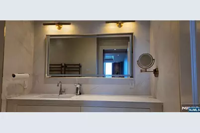 100 Carlyle Vg6 #VG6, Cliffside Park, NJ 07010 - Photo 26