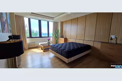 100 Carlyle Vg6 #VG6, Cliffside Park, NJ 07010 - Photo 20