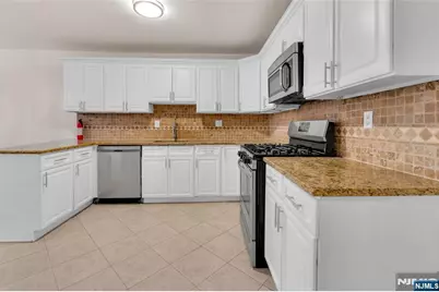 163 Marion, West Orange Township, NJ 07052 - Photo 6