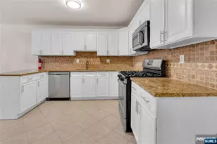 163 Marion, West Orange Township, NJ 07052 - Photo 6