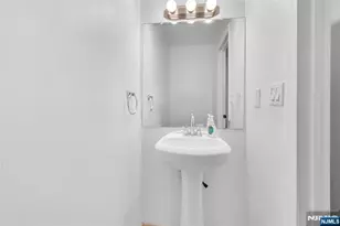 163 Marion, West Orange Township, NJ 07052 - Photo 18