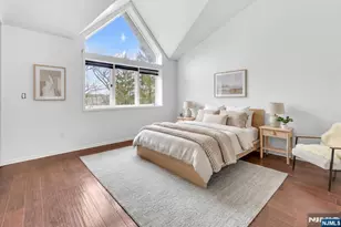 163 Marion, West Orange Township, NJ 07052 - Photo 28