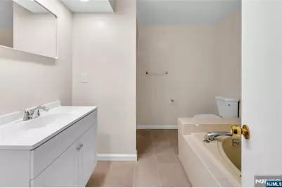 163 Marion, West Orange Township, NJ 07052 - Photo 12