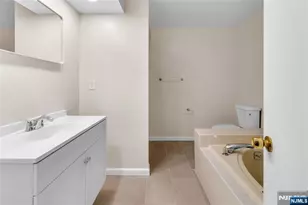 163 Marion, West Orange Township, NJ 07052 - Photo 12