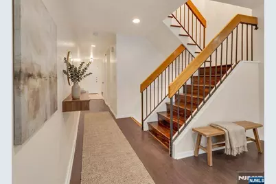 163 Marion, West Orange Township, NJ 07052 - Photo 26
