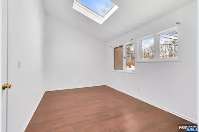 163 Marion, West Orange Township, NJ 07052 - Photo 16