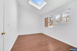 163 Marion, West Orange Township, NJ 07052 - Photo 16