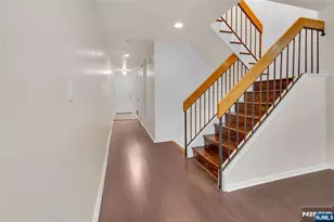 163 Marion, West Orange Township, NJ 07052 - Photo 10