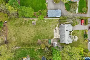 921 Linwood Ave, Ridgewood, NJ 07450 - Photo 38
