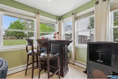 921 Linwood Avenue, Ridgewood, NJ 07450 - Photo 16