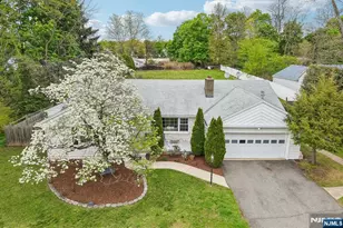 921 Linwood Ave, Ridgewood, NJ 07450 - Photo 2