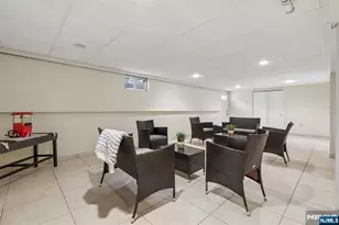 921 Linwood Ave, Ridgewood, NJ 07450 - Photo 32