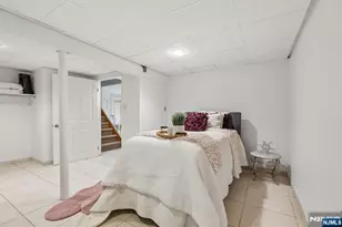 921 Linwood Ave, Ridgewood, NJ 07450 - Photo 28