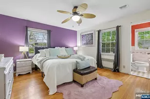 921 Linwood Ave, Ridgewood, NJ 07450 - Photo 22