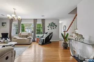 921 Linwood Ave, Ridgewood, NJ 07450 - Photo 4