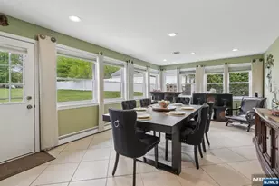 921 Linwood Ave, Ridgewood, NJ 07450 - Photo 14