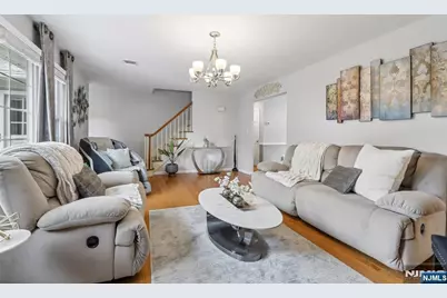 921 Linwood Avenue, Ridgewood, NJ 07450 - Photo 6