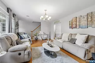 921 Linwood Ave, Ridgewood, NJ 07450 - Photo 6
