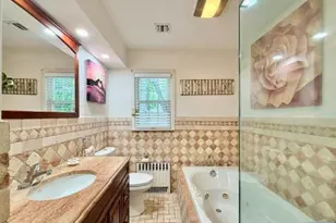 921 Linwood Ave, Ridgewood, NJ 07450 - Photo 18