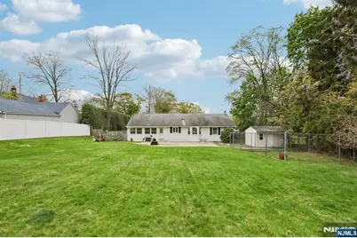 921 Linwood Avenue, Ridgewood, NJ 07450 - Photo 36