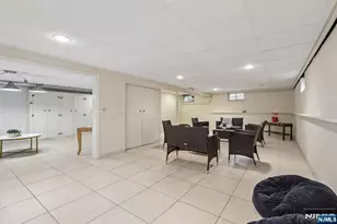 921 Linwood Ave, Ridgewood, NJ 07450 - Photo 30