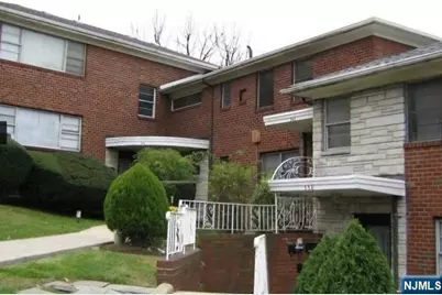 330 Northwood Way #10, Palisades Park, NJ 07650 - Photo 1