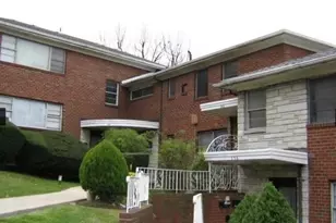 330 Northwood Way, Palisades Park, NJ 07650 - Photo 1