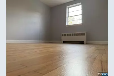 330 Northwood Way #10, Palisades Park, NJ 07650 - Photo 10