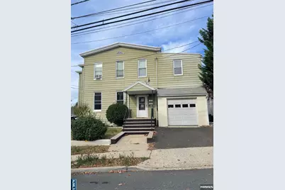 508 2nd Street 1 #1, Carlstadt, NJ 07072 - Photo 1