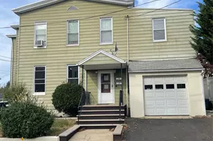 508 2nd Street 1, Carlstadt, NJ 07072 - Photo 1